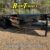 HUGE SALE! 7X14 14K TA Horizon Dump Trailer W/Slide In Ramps 7 X 14 - $9,499 (Call Hattiesburg RT Today! 833-317-4448) - Image 1