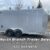 2024 Lightning 7 x 14 plus the V Aluminum Cargo Trailer - $8,900 (North Branch) - Image 1