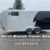 2024 Neo NAM1675 - 7.5 x 16 Plus The V Motorcycle Trailer - $13,200 (North Branch) - Image 1