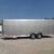 2023 FEATHERLITE 4926-0024 CAR / RACING TRAILER #2010 (Call Today For Financing!!) - Image 1