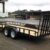 6 X 18 Carry-On Tandem Utility 7K Pipe Top Trailer - $3,559 - Image 1