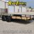 NEW Triple Crown Trailers 2024 76