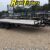 2024 20' DECKOVER EQUIPMENT TRAILER WITH 6' x 24