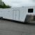 2023 8.5′ X 48′ GN VINTAGE PRO-STOCK LOADED Race TRAILER - $66,999 (Race Trailer Headquarters - Call 📞800.664.3153) - Image 1