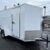 2024 Look Trailers 6' x 12' Element SE Cargo / Enclosed Trailer - $6,865 (Tacoma, WA) - Image 1