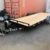 7 x 18 Tandem Axle Flatbed 14K - $6,195 - Image 1