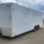 2023 Continental Cargo VHW8522TA3 Cargo / Enclosed Trailer - $14,799 (wildomar) - Image 1