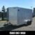 7x14 Tandem Axle 7K Enclosed Cargo Trailer - Summer Kickoff! - $7,675 (scappoose) - Image 1