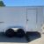 2023 Mirage Trailers XPS 7'x12' TA Enclosed Cargo Trailer - $8,699 (wildomar) - Image 1