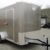 Pace American, Bravo and Haulmark Enclosed Trailers (Call For Internet Pricing Today!!!) - Image 1