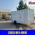 2024 H and H Trailer H7212SFTV-035 Cargo / Enclosed Trailer - $6,155 (parker) - Image 1