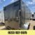 2024 Compass 14X7 JASPER SE FT CARGO, 7K, 6