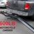 🌟 New 600 Lb Heavy Duty Motorcycle Dirt Bike Scooter Hitch Carrier - $219 (⭐⭐⭐⭐⭐Holds 600 lb.🔥High-quality Steel🔥Lifetime Warranty) - Image 1