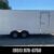 2023 Mirage Trailers XPS8.5X18 Enclosed Cargo Trailer - $11,999 (wildomar) - Image 1