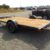 6.5x12 ATV TRAILER - $2,899 (Everett-Signal Trailer Service) - Image 1