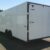 8.5x24 Tandem Axle 10K Enclosed Cargo Trailer - Summer Kickoff! - $11,785 (scappoose) - Image 1