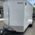 2024 Haulmark PP612S2 Passport Cargo / Enclosed Trailer - $4,909 (purcellville) - Image 1