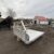 2024 Aluma 81X87 ALUMINUM Truck Bed - $2,995 (no credit check) - Image 1