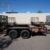 77x12 PLAYCRAFT UTILITY TRAILER - $3,350 (SCOTTSDALE) - Image 1