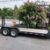 2023 Belmont SS1018-14K Equipment Trailer - $8,599 (laurel) - Image 1