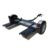 NEW TOW DOLLY WITH SURGE BRAKES - $2,099 (ANYWHERE - Image 1