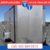 2025 Interstate 6 X 12 Victory VNose Enclosed Cargo Trailer Champagne - $4,179 (CALL 682-369-0315 FOR AVAILABILITY) - Image 1