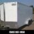 New 7x16 Tandem Axle 7K Enclosed Cargo Trailer - Summer Kickoff! - $8,340 (scappoose) - Image 1