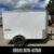 2023 Mirage Trailers MXPS 5' X 8' Cargo Trailer - $4,199 (wildomar) - Image 1