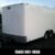 8.5x16 Tandem Axle 7K Enclosed Cargo Trailer - Summer Kickoff! - $8,710 (scappoose) - Image 1