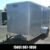 6x12 Single Axle 3K Enclosed Cargo Trailer - Summer Kickoff! - $4,925 (scappoose) - Image 1