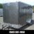 6x12 Single Axle 3K Enclosed Cargo Trailer - Summer Kickoff! - $4,925 (scappoose) - Image 1