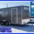 ⭐️RENTAL TRAILERS AVAILABLE!⭐️ - $50 (ANOKA/RAMSEY/TRAILERS) - Image 1