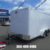 2025 Cargo Mate Challenger 7X14 7K With Cargo Doors - $6,299 (Olympic Trailer) - Image 1