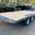 8’6” x 16’ Tandem Deckover Trailer 10K - $6,725 - Image 1