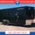 2025 Interstate 102 X 20' Victory VNose Enclosed Car Carrier - $8,349 (CALL 502-461-9418 FOR AVAILABILITY) - Image 1