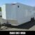 8.5x24 Tandem Axle 10K Enclosed Cargo Trailer - Summer Kickoff! - $11,785 (scappoose) - Image 1