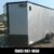 New 6x12 Single Axle 3k Cargo Trailer - Summer Kickoff! - $5,595 (scappoose) - Image 1