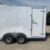 2025 Continental Cargo VHW 6' x 12'TA Cargo / Enclosed Trailer - $8,299 (wildomar) - Image 1