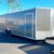 Factory Direct - 8.5' x 24' Cargo Trailer, Save Up to 30%! - $11,955 (San Diego) - Image 1