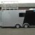 8.5X16 ALL ALUMINUM CUSTOM TRAILER - $19,988 (Dayspring Auto & Trailers) - Image 1