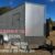 * 7x16 Cargo Trailers Enclosed Cargo Trailer 7 x 16 7x14 7 x 14 - $5,395 (FACTORY DIRECT | SOUTH, GA) - Image 1