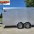 2024 Wells Cargo RF7142 V6080Cargo / Enclosed Trailer - $11,139 - Image 1