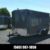 7x14 Tandem Axle 7K Enclosed Cargo Trailer - Summer Kickoff! - $7,605 (scappoose) - Image 1