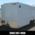 8.5x18 Tandem Axle 7K Enclosed Cargo Trailer - Summer Kickoff! - $9,385 (scappoose) - Image 1