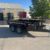 2023 Mirage Trailers STR6210D-B-070 Dump Trailer - $5,995 (parker) - Image 1