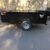 6 x 10 Single Axle Falcon Light Speed Utility Trailer - $2,725 - Image 1