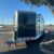 2025 4-Star Trailers 8X18 Deluxe Stock BP TRAILER - LIVESTOCK - $51,599 (CALIFORNIA CUSTOM TRAILERS AND POWER SPORTS) - Image 2