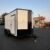 2025 Yellowstone 7x12TA Enclosed Cargo Trailer 7ft interior - $8,900 (Sacramento) - Image 1