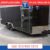 2025 Interstate 102 X 20' Victory VNose Enclosed Car Carrier - $9,239 (CALL 513-930-1519 FOR AVAILABILITY) - Image 1