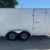 2023 Continental Cargo RM 7' x 14' Enclosed Cargo Trailer - $7,599 (wildomar) - Image 1